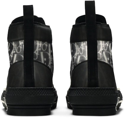 Dior B23 High 'Dior Oblique' 3SH118YJP_H960 Details for Dior B23 High 'Dior Oblique' 3SH118YJP_H960