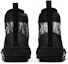 Details for Dior B23 Tinggi 'Dior Oblique' 3SH118YJP_H960