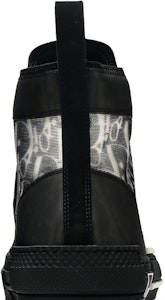 Dior B23 Tinggi 'Dior Oblique' 3SH118YJP_H960 Sizing Dior B23 Tinggi 'Dior Oblique' 3SH118YJP_H960