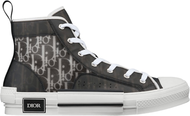 Christian 2025 dior b23