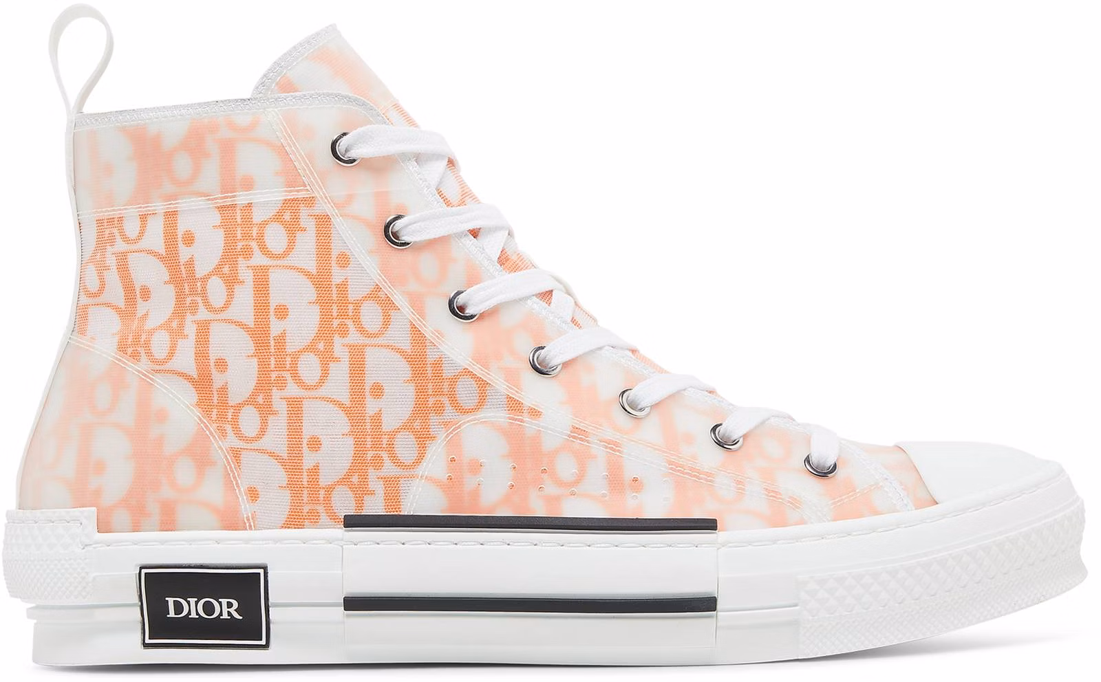 dior-dior-b23-high-dior-oblique-orange