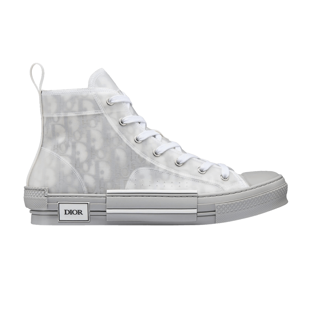 dior b23 reflective