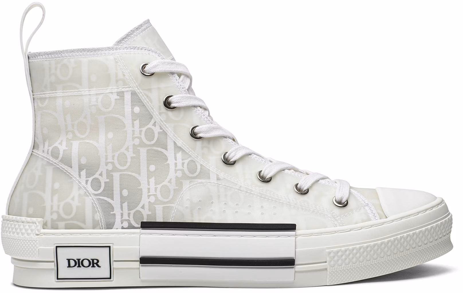 dior-dior-b23-high-dior-oblique-white