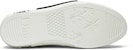 Dior B23 Tinggi 'Dior Oblique - Putih' 3SH118YNT_H060