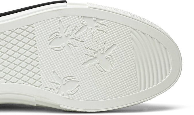 Dior B23 High 'Dior Oblique - White' 3SH118YNT_H060 Purchase Dior B23 High 'Dior Oblique - White' 3SH118YNT_H060