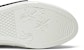 Dior B23 Tinggi 'Dior Oblique - Putih' 3SH118YNT_H060