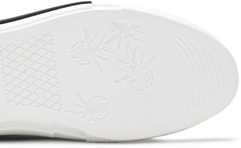 Dior B23 Tinggi 'Dior Oblique - Putih Kuning' 3SH118YNT-H160 Purchase Dior B23 Tinggi 'Dior Oblique - Putih Kuning' 3SH118YNT-H160