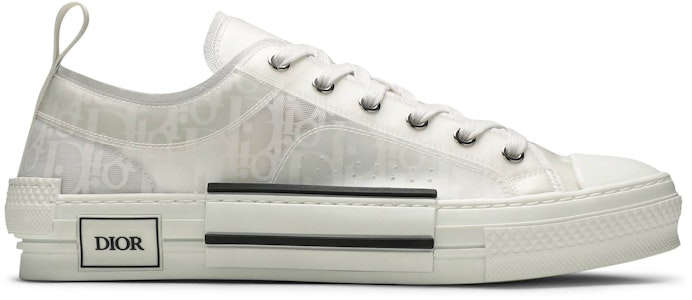 Dior B23 Low 'Dior Oblique' - Zapatillas Dior Bajas Estilo Oblique 3SN249YNT_H060 Buy Dior B23 Low 'Dior Oblique' - Zapatillas Dior Bajas Estilo Oblique 3SN249YNT_H060
