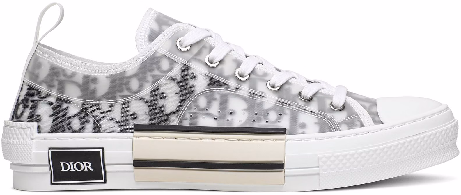 dior-dior-b23-low-dior-oblique-3-sn-249-yjp-h069