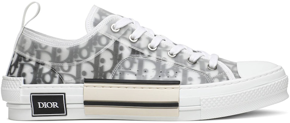 Dior B23 Low 'Dior Oblique' 3SN249YJP_H069 Buy Dior B23 Low 'Dior Oblique' 3SN249YJP_H069