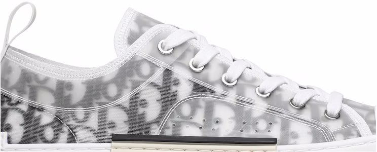 Dior B23 低筒 'Dior Oblique' 3SN249YJP_H069 Order Dior B23 低筒 'Dior Oblique' 3SN249YJP_H069