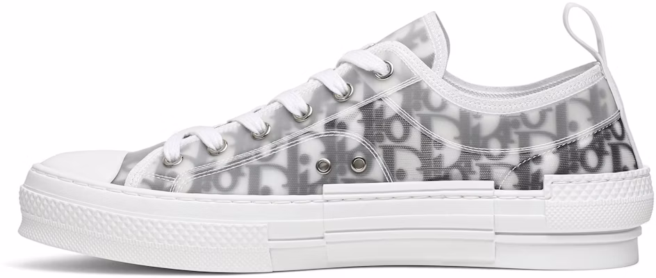 Dior B23 Low 'Dior Oblique' 3SN249YJP_H069 Lookbook Dior B23 Low 'Dior Oblique' 3SN249YJP_H069