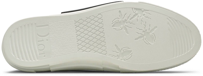 Dior B23 Low 'Dior Oblique' - Zapatillas Dior Bajas Estilo Oblique 3SN249YNT_H060 Shop Dior B23 Low 'Dior Oblique' - Zapatillas Dior Bajas Estilo Oblique 3SN249YNT_H060