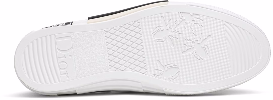 Dior B23 Low 'Dior Oblique' 3SN249YJP_H069 Shop Dior B23 Low 'Dior Oblique' 3SN249YJP_H069