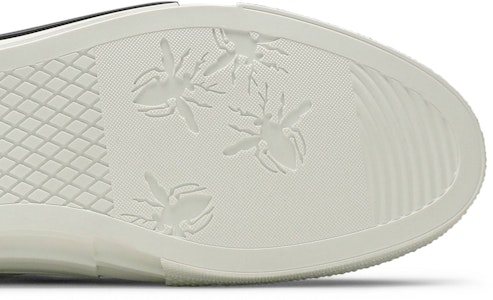 Dior B23 Low 'Dior Oblique' - Zapatillas Dior Bajas Estilo Oblique 3SN249YNT_H060 Purchase Dior B23 Low 'Dior Oblique' - Zapatillas Dior Bajas Estilo Oblique 3SN249YNT_H060