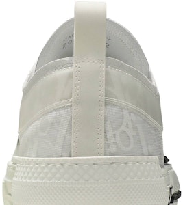 Dior B23 Low 'Dior Oblique' - Zapatillas Dior Bajas Estilo Oblique 3SN249YNT_H060 Sizing Dior B23 Low 'Dior Oblique' - Zapatillas Dior Bajas Estilo Oblique 3SN249YNT_H060