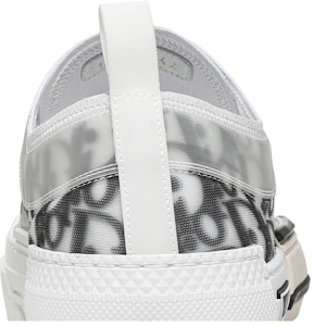 Dior B23 低筒 'Dior Oblique' 3SN249YJP_H069 Sizing Dior B23 低筒 'Dior Oblique' 3SN249YJP_H069