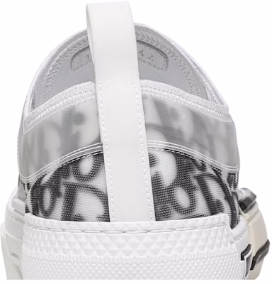 Dior B23 Low 'Dior Oblique' 3SN249YJP_H069 Sizing Dior B23 Low 'Dior Oblique' 3SN249YJP_H069