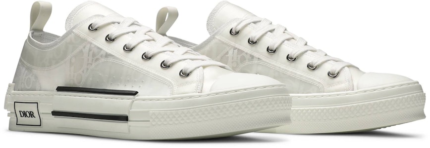 Dior B23 Low 'Dior Oblique' - Zapatillas Dior Bajas Estilo Oblique 3SN249YNT_H060 Cheap Dior B23 Low 'Dior Oblique' - Zapatillas Dior Bajas Estilo Oblique 3SN249YNT_H060