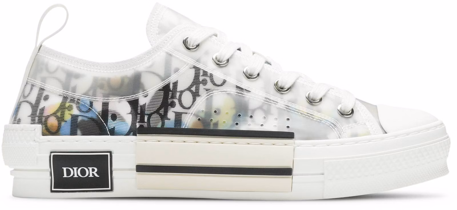 dior-dior-b23-low-dior-oblique-alex-foxton-print