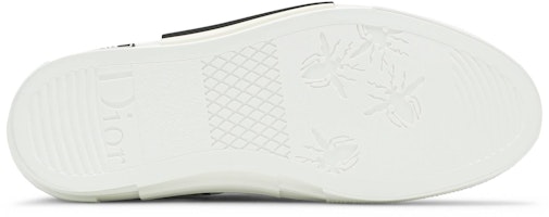 Dior B23 Low 'Dior Oblique - Estampado Alex Foxton' 3SN249YTH_H562 Shop Dior B23 Low 'Dior Oblique - Estampado Alex Foxton' 3SN249YTH_H562