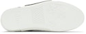 Dior B23 Rendah 'Dior Oblique - Cetakan Alex Foxton' 3SN249YTH_H562