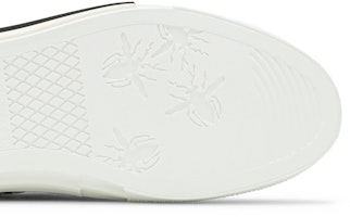 Dior B23 Low 'Dior Oblique - Estampado Alex Foxton' 3SN249YTH_H562 Purchase Dior B23 Low 'Dior Oblique - Estampado Alex Foxton' 3SN249YTH_H562