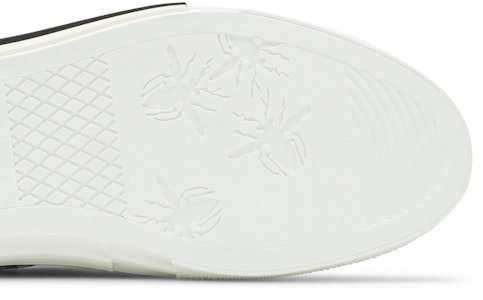 Dior B23 低帮 'Dior Oblique - Alex Foxton 印花' 3SN249YTH_H562 Purchase Dior B23 低帮 'Dior Oblique - Alex Foxton 印花' 3SN249YTH_H562