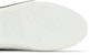 Dior B23 Rendah 'Dior Oblique - Cetakan Alex Foxton' 3SN249YTH_H562