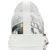 Dior B23 Rendah 'Dior Oblique - Cetakan Alex Foxton' 3SN249YTH_H562