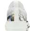 Sizing Dior B23 Rendah 'Dior Oblique - Cetakan Alex Foxton' 3SN249YTH_H562