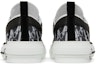 Details for Dior B23 Rendah 'Dior Oblique - Arang' 3SN249YJP_H961