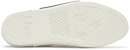Dior B23 Rendah 'Dior Oblique - Oren' 3SN249YNT_H261