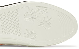 迪奥 B23 低帮 'Dior Oblique - 橙色' 3SN249YNT_H261 Purchase 迪奥 B23 低帮 'Dior Oblique - 橙色' 3SN249YNT_H261