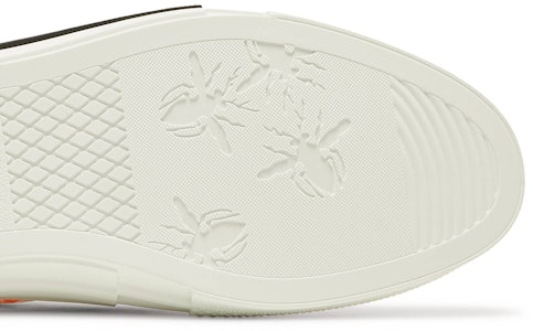 Dior B23 Rendah 'Dior Oblique - Oren' 3SN249YNT_H261 Purchase Dior B23 Rendah 'Dior Oblique - Oren' 3SN249YNT_H261