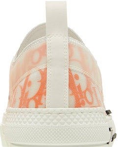 Dior B23 Rendah 'Dior Oblique - Oren' 3SN249YNT_H261 Sizing Dior B23 Rendah 'Dior Oblique - Oren' 3SN249YNT_H261