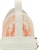 Dior B23 Rendah 'Dior Oblique - Oren' 3SN249YNT_H261