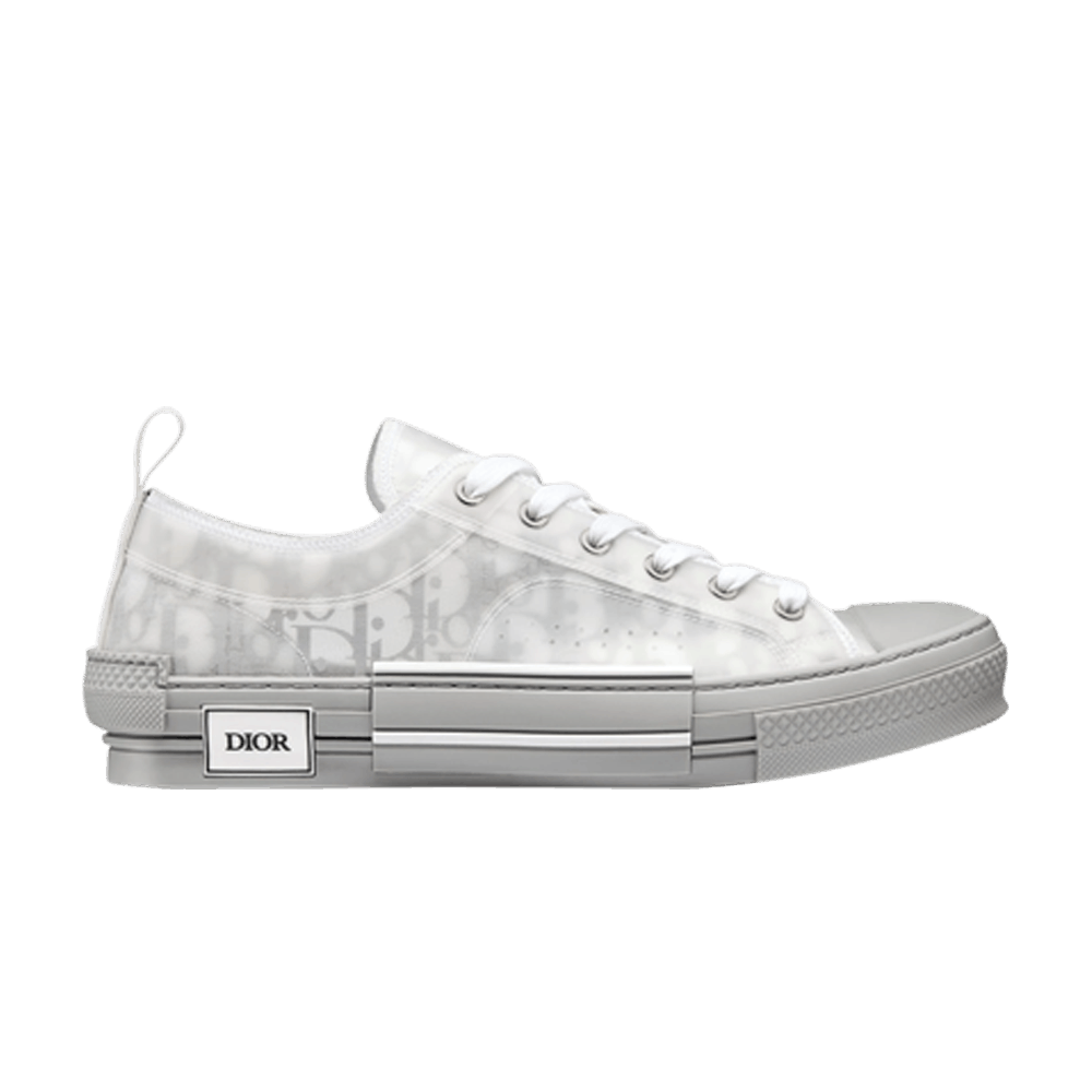dior b23 reflective