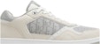 Dior B27 Low 'Dior Oblique Galaxy - Grey Beige' 3SN272ZIJ_H861