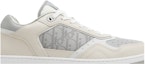 Order Dior B27 Low 'Dior Oblique Galaxy - Grey Beige' 3SN272ZIJ_H861