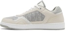 Lookbook Dior B27 Low 'Dior Oblique Galaxy - Grey Beige' 3SN272ZIJ_H861