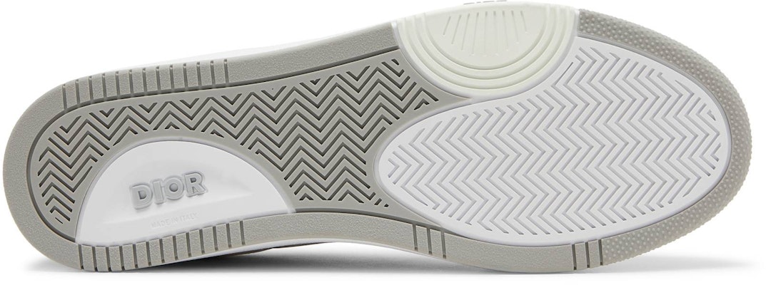 Dior B27 Low 'Dior Oblique Galaxy - Grey Beige' 3SN272ZIJ_H861 Shop Dior B27 Low 'Dior Oblique Galaxy - Grey Beige' 3SN272ZIJ_H861