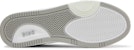 Dior B27 Low 'Dior Oblique Galaxy - Grey Beige' 3SN272ZIJ_H861