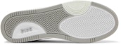 Shop Dior B27 Low 'Dior Oblique Galaxy - Grey Beige' 3SN272ZIJ_H861