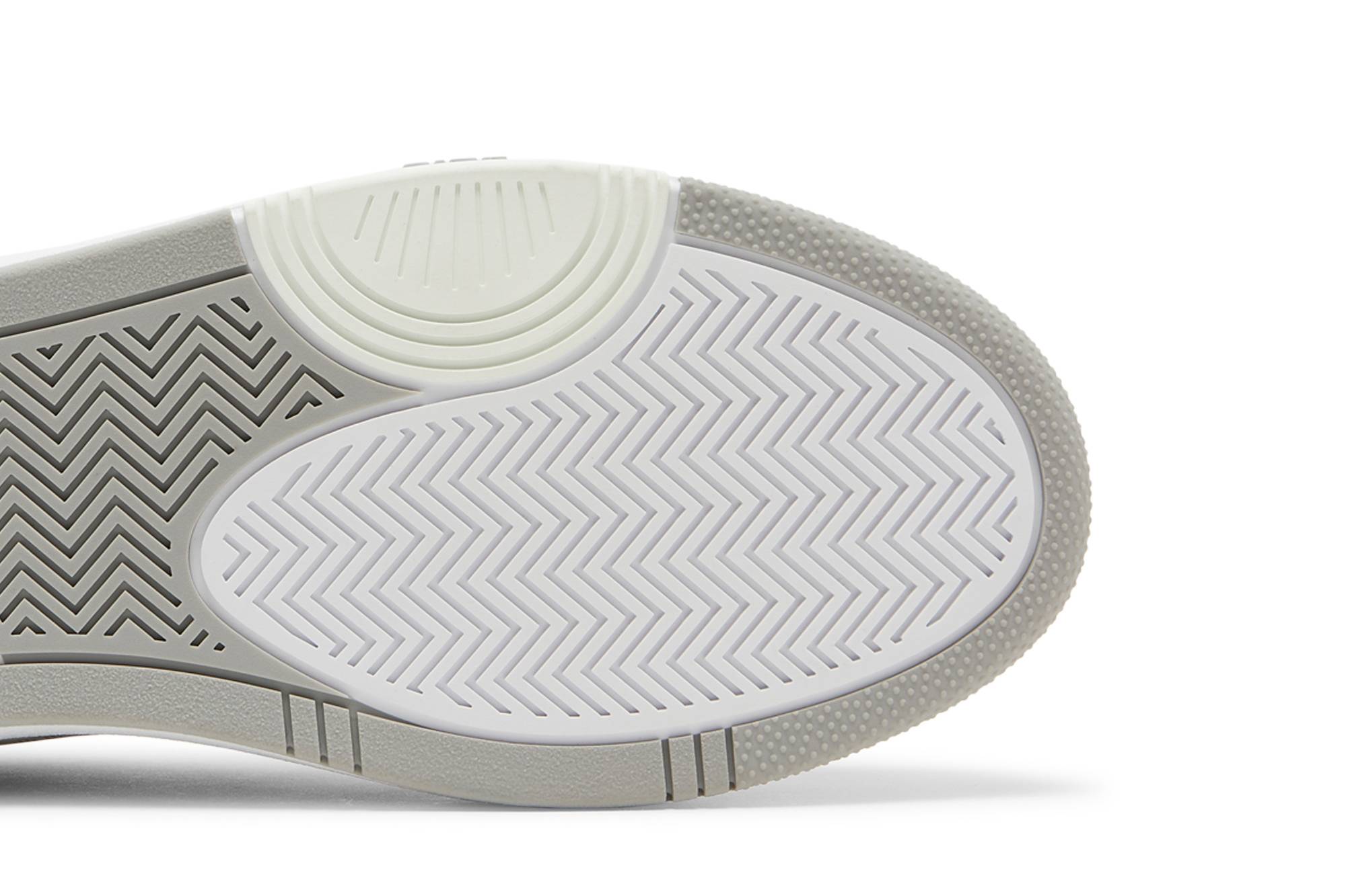 Purchase 디올 B27 로우 "오블리크 갤럭시 - 그레이 베이지" 3SN272ZIJ_H861