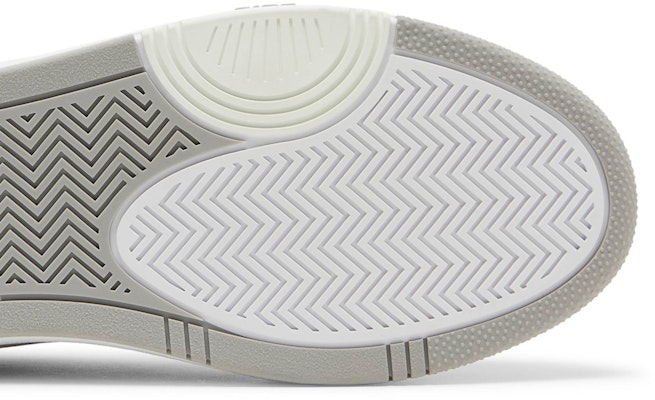 Dior B27 Low 'Dior Oblique Galaxy - Grey Beige' 3SN272ZIJ_H861 Purchase Dior B27 Low 'Dior Oblique Galaxy - Grey Beige' 3SN272ZIJ_H861