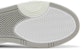 Dior B27 Low 'Dior Oblique Galaxy - Grey Beige' 3SN272ZIJ_H861