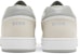 Dior B27 Low 'Dior Oblique Galaxy - Grey Beige' 3SN272ZIJ_H861