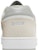 Dior B27 Low 'Dior Oblique Galaxy - Grey Beige' 3SN272ZIJ_H861