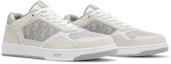 Cheap Dior B27 Low 'Dior Oblique Galaxy - Grey Beige' 3SN272ZIJ_H861